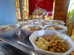 -鲜椒鱼·雅安地标性美食