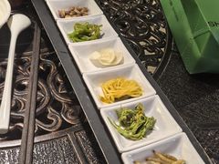 -熙楼(翠湖店)