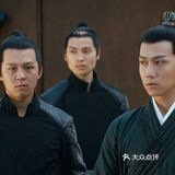 露出遇火即爆炸的石脂水