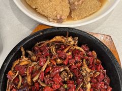 -庐州太太(南七里店)