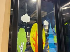 -云龙·烤肉专门店(东方路店)