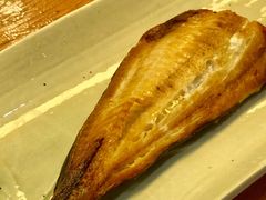 -松子料理(亮马桥店)