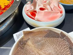 -俏媳妇火锅(宽窄巷子店)