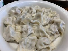 -小天厨民间菜馆(深圳街店)