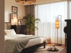 -住范儿家装·整体家装·装修设计