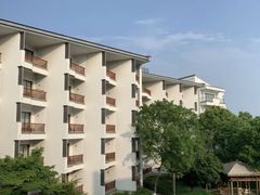 -苏州香山国际大酒店