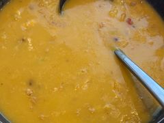 -解家河南菜(商鼎路店)