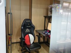 -杰拉电竞·网咖(杭州钱塘区龙湖金沙天街店)