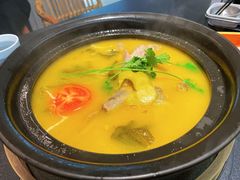 -老鸭集(萧山万象汇店)
