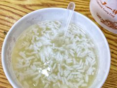 -婆婆粉(江北店)