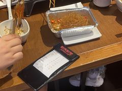 -管氏翅吧(护国寺店)