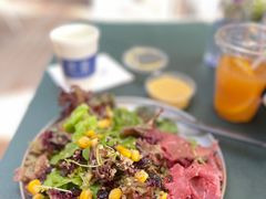 -三忘湖 SWANSEEN(柳荫公园店)