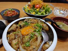 -福匠日本料理(人民路店)