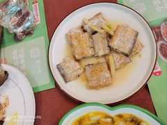 -意卡菲·欢乐聚会餐厅(华侨店)