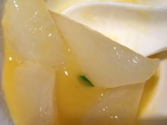 -106餐厅(山水文园店)