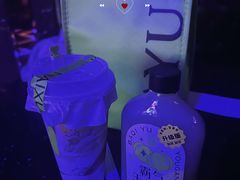 -Miohca缪卡KTV(和平店)