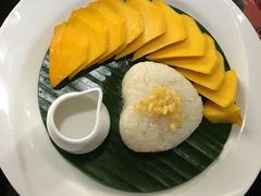 -金厨泰国餐厅·全泰籍厨师料理(拱北店)