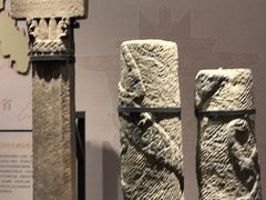 -重庆中国三峡博物馆(重庆博物馆)