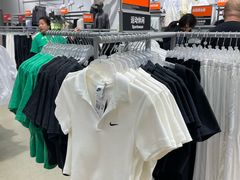 -斯普瑞斯奥特莱斯