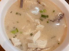 -鱼乐岛餐厅·户外花园主题餐厅