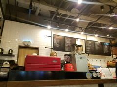 -去茶山(重庆万象城店)