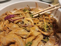 -潇湘码头·鲜湘菜(清河店)