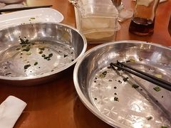 -三两春肚肺汤(崂山路店)