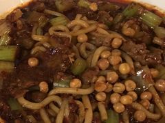 -疆Jiang·新疆秘制料理