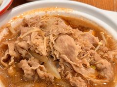 -南城香(北京南站店)