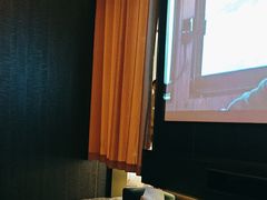 -尚善若水·汤泉·SPA·沐足(东方渔人码头店)