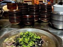 -车七孃苏稽跷脚牛肉(乐山店)