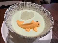 -蛇口希尔顿南海酒店·随轩中餐厅·粤菜