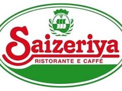 -萨莉亚意式餐厅(深圳北站店)