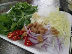 -官塘锋记鱼生·生腌·砂锅粥(牌坊街店)