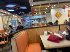 -老上海里弄味道(知春路店)