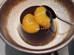 -湊湊火锅·茶憩(南京万象天地店)