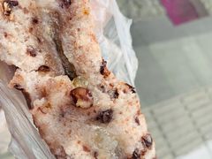 -杨招娣糕点(装驾桥巷店)