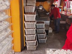 -秋栗香(地安门店)