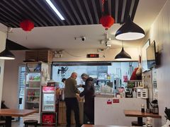 -金原鸭血粉丝汤·汤包·脆皮烤鸭(南京博物院店)
