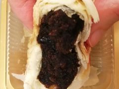 -皇家美孚·蛋糕外送(东部佳世客店)