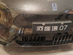 -BHG Mall(顺义店)