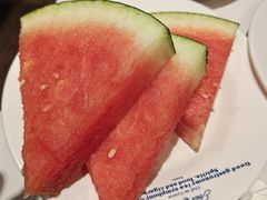 -星伦多自助料理(华润万象城店)