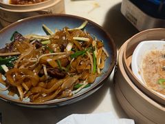 -陶陶居酒家(SM二期购物广场店)