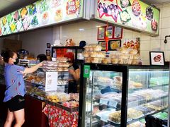 -Tiong Bahru Galicier Pastry