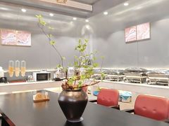 -香丰阁·烤鸭·川湘菜(清河店)