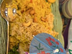 -荷花泰菜(东方新天地店)