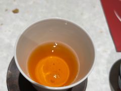 -翁暖茶馆(滨江东总店)