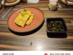 -江太极江浙菜(马桥万达广场店)