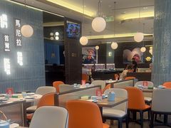 -添好运(武商MALL店)