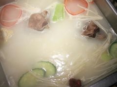 -大渝火锅(苏州西城永捷店)